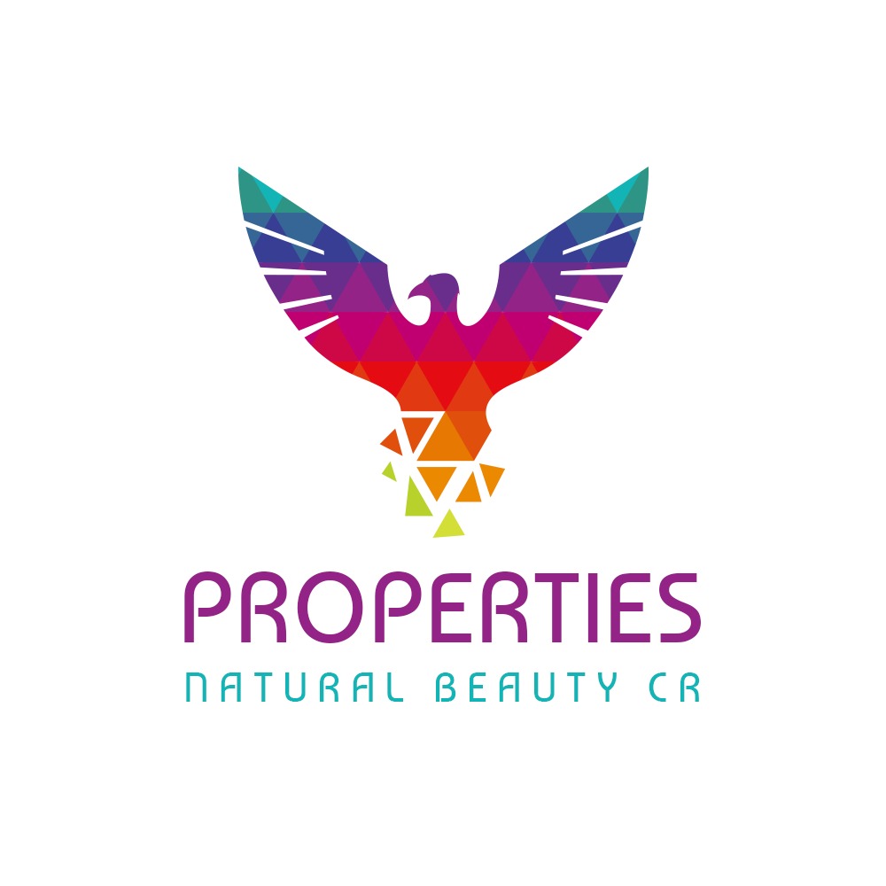 Properties Natural Beauty CR, y Servicios Profesionales
